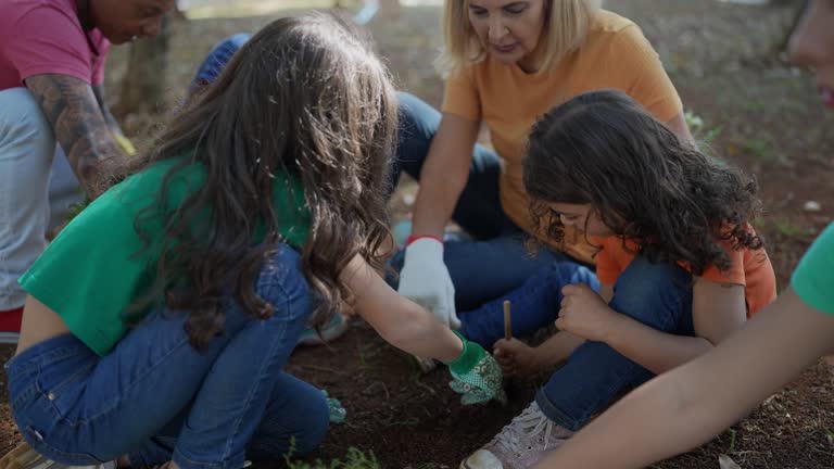 Best Organic Lawn Care Solutions  in Eastland, TX